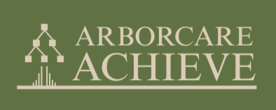 Arbor Achieve - Tree Care CRM
