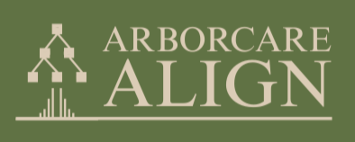 Arbor Align - Field-to-Office Communication Platform