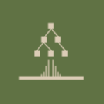 Arbor Care Management